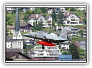 F-5E Swiss AF J-3092_3